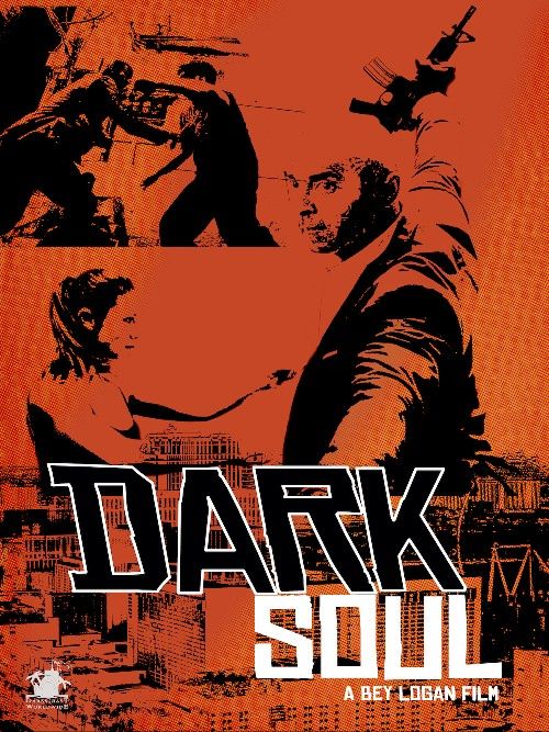 The Dark Soul (2018) ORG Hindi Dubbed Movie Full Movie