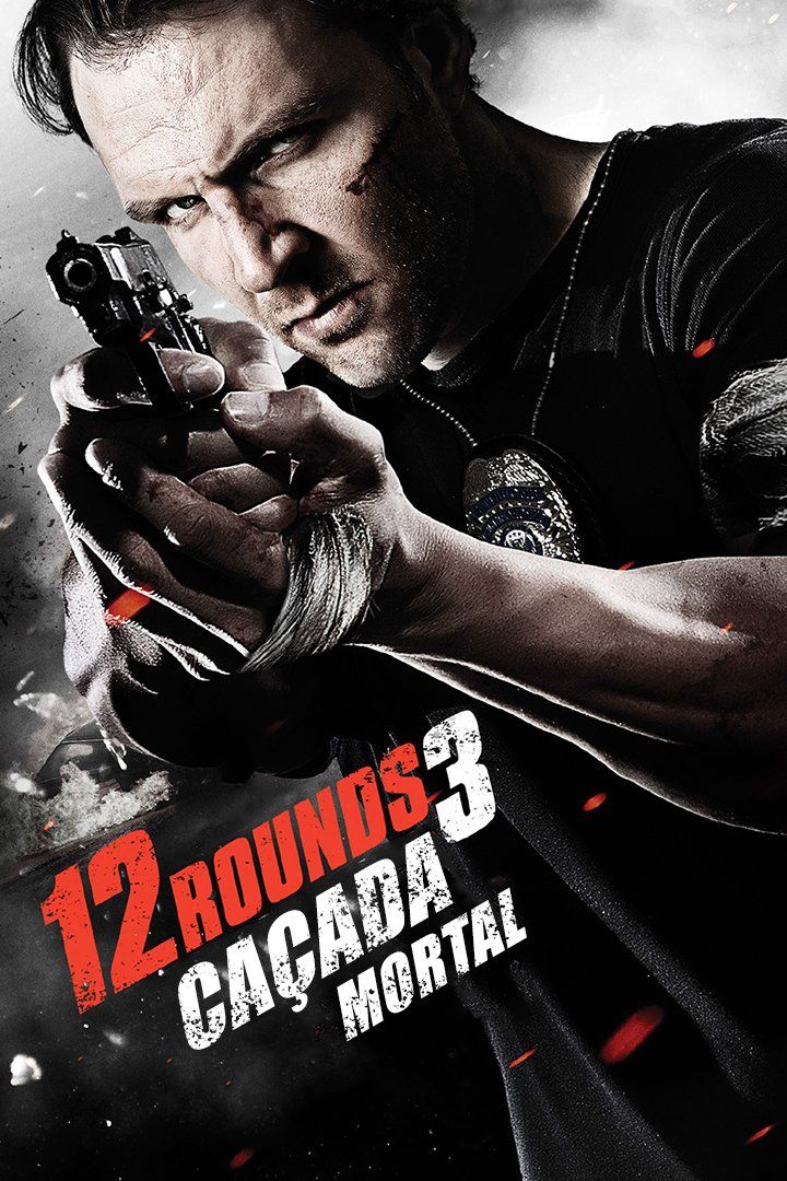 12 Rounds 3 Lockdown (2015) Hindi Dubbed BluRay download full movie