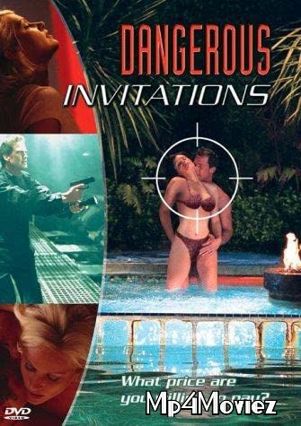 18+ Dangerous Invitations 2002 UNRATED Hindi Dubbed Movie download full movie