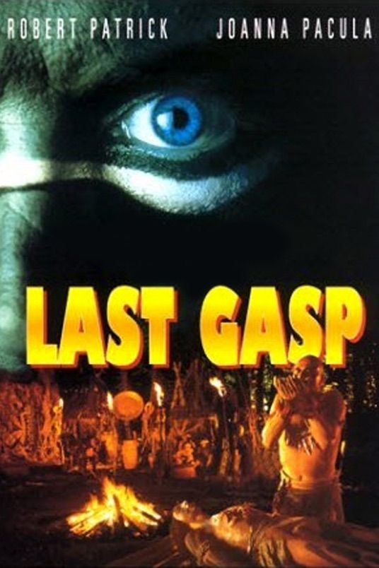 18+ Last Gasp (1995) Hindi Dubbed UNRATED HDRip download full movie