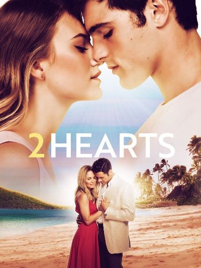 2 Hearts (2020) Hindi Dubbed download full movie