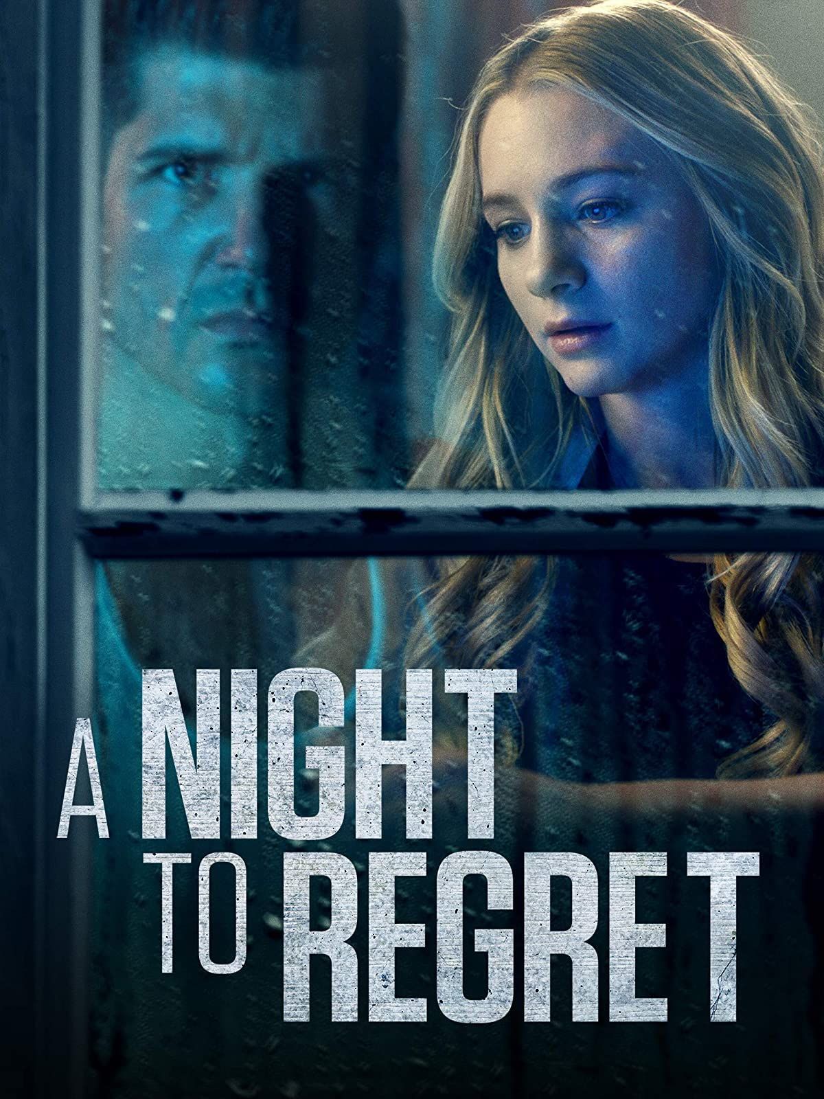 A Night to Regret (2018) Hindi Dubbed HDRip download full movie
