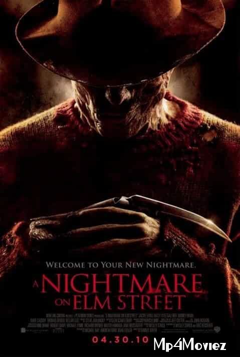 A Nightmare on Elm Street 2010 Hindi Dubbed Movie download full movie