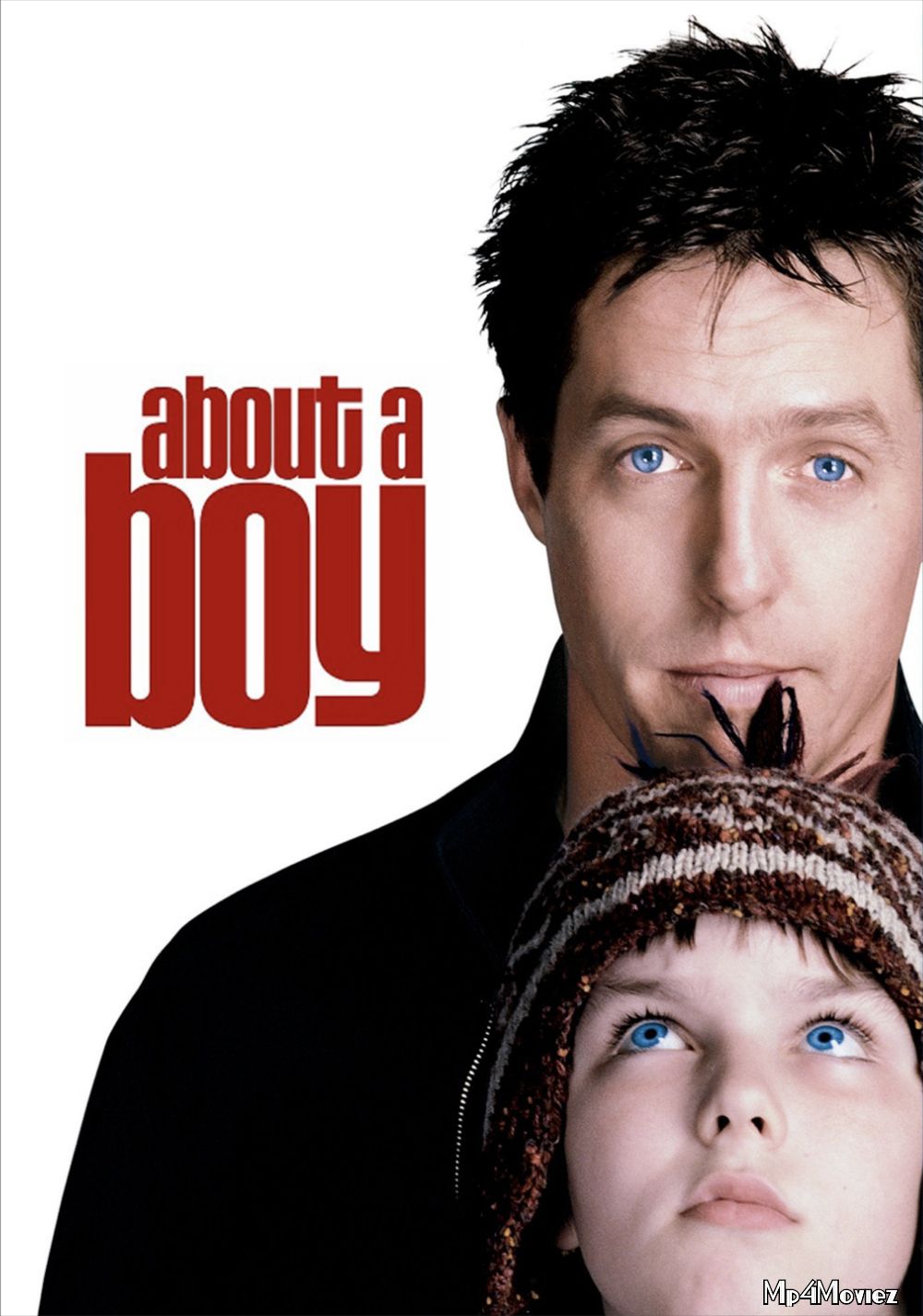 About a Boy 2002 Hindi Dubbed Movie download full movie