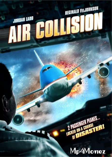 Air Collision Apocalypse 2012 Hindi Dubbed Movie download full movie
