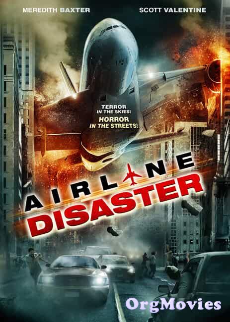 Airline Disaster 2010 Hindi Dubbed Full Movie download full movie