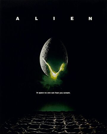 Alien 1979 Hindi Dubbed Full Movie download full movie