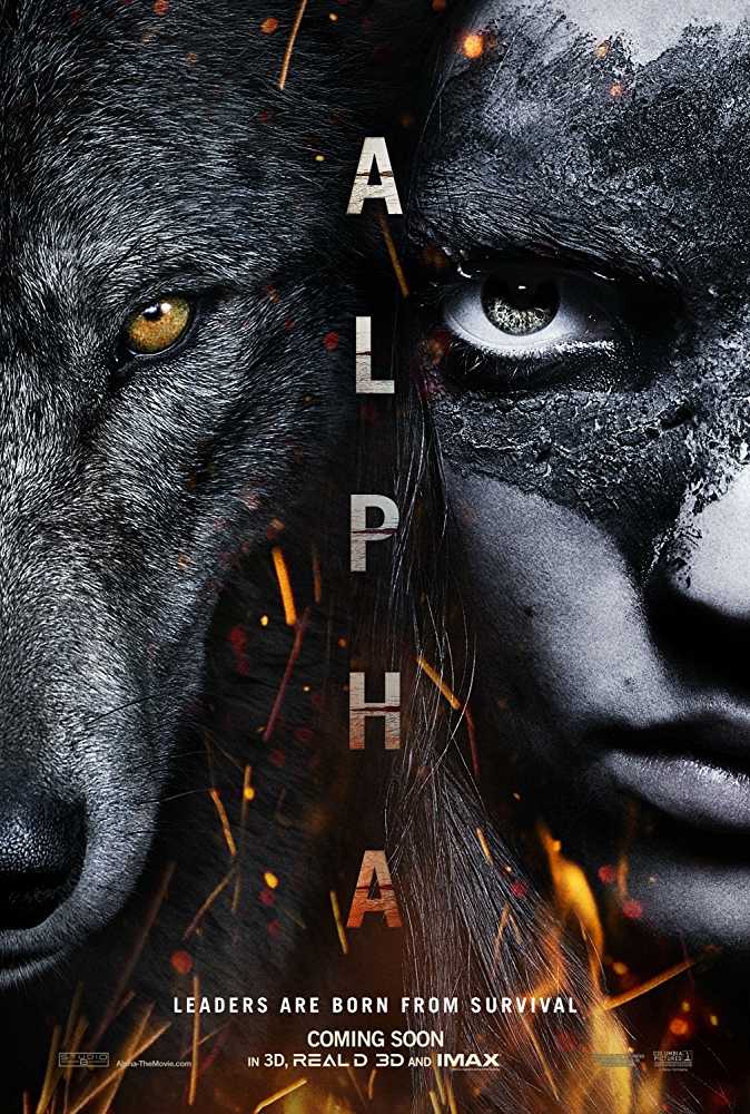 Alpha 2018 Tamil Dubbed download full movie