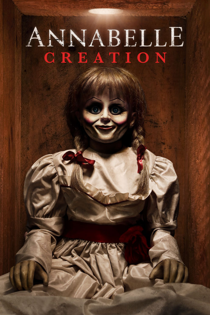 Annabelle Creation 2017 Tamil Dubbed download full movie