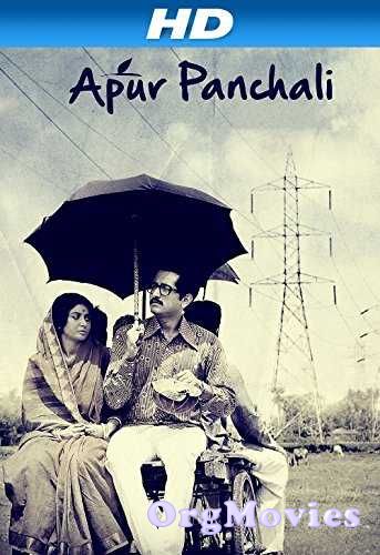 Apur Panchali 2013 Bengali Full Movie download full movie