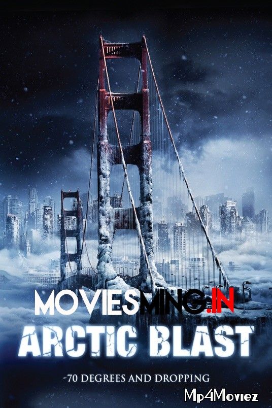 Arctic Blast 2010 Hindi Dubbed Full Movie download full movie