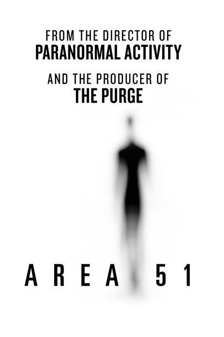 Area 51 (2015) Hindi Dubbed HDRip download full movie