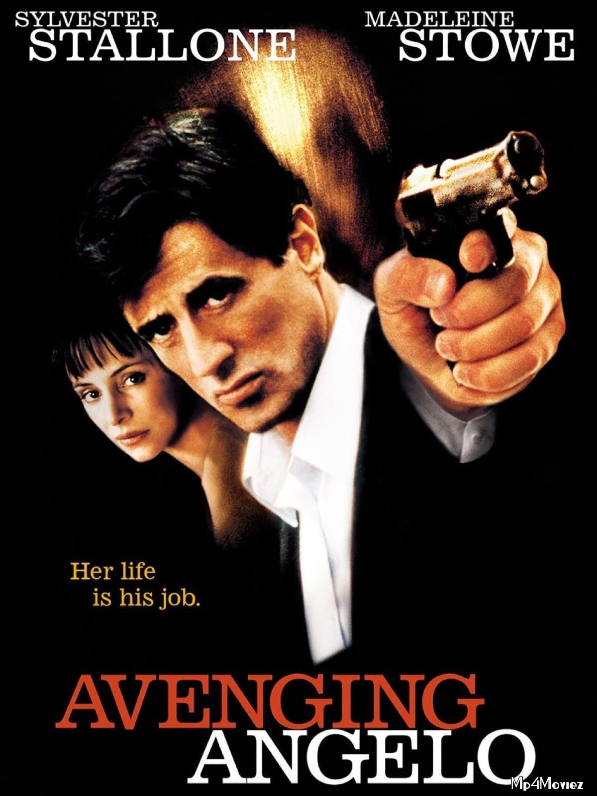 Avenging Angelo 2002 Hindi Dubbed Full Movie download full movie