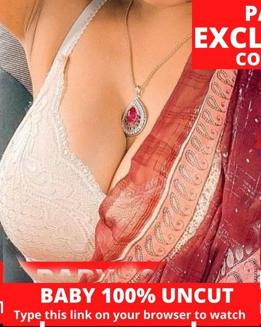 Baby Uncut (2022) HotX Hindi UNRATED HDRip download full movie