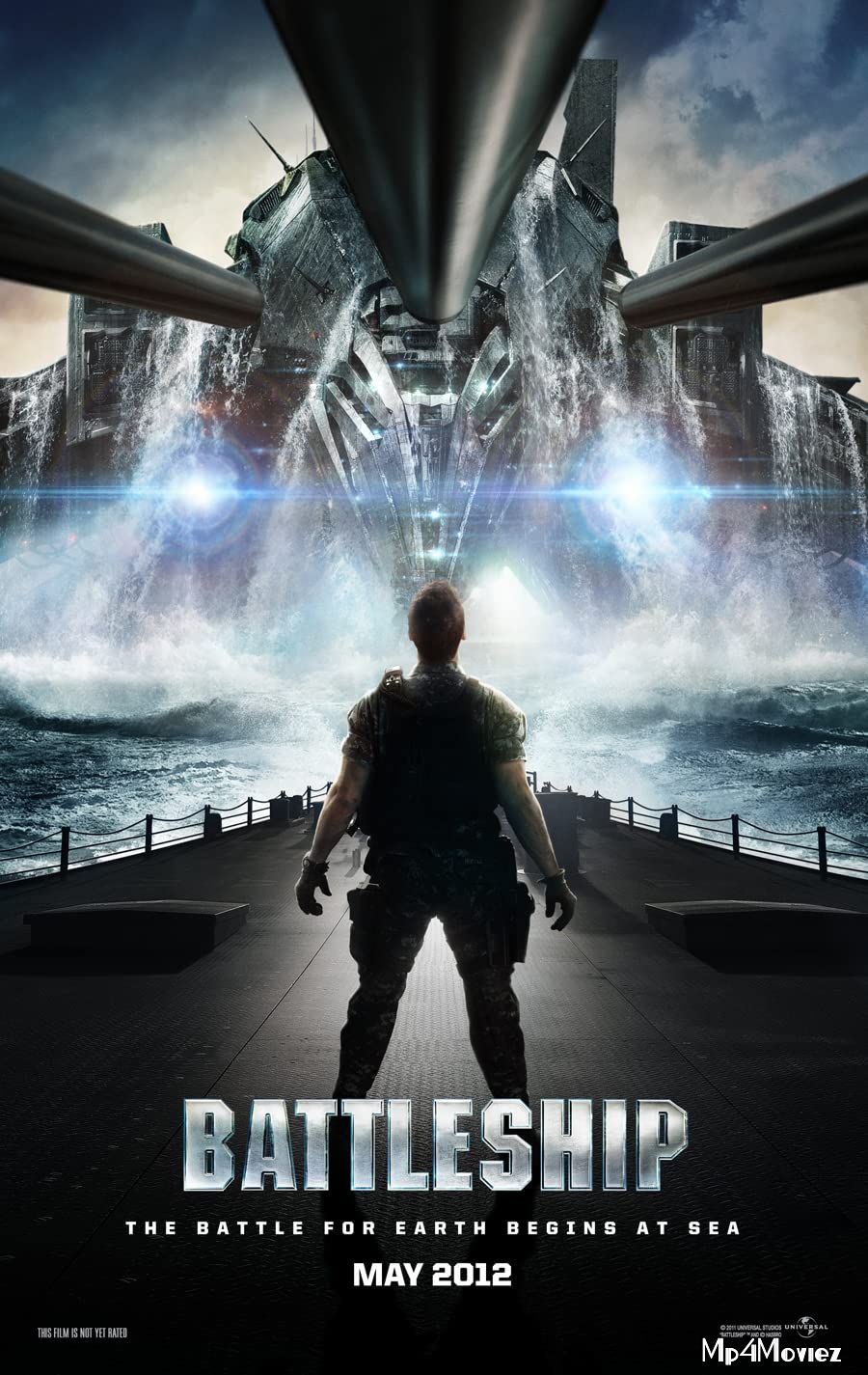 Battleship 2012 ORG Hindi Dubbed Movie download full movie