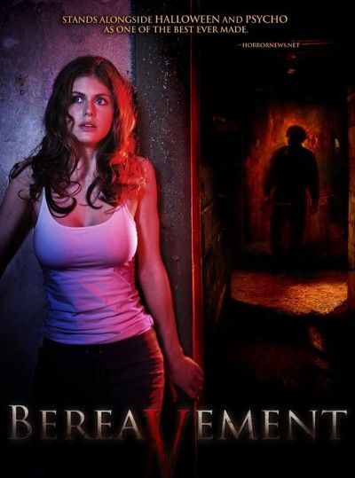 Bereavement (2010) Hindi Dubbed BluRay download full movie