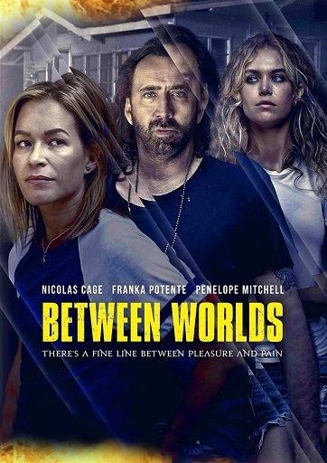 Between Worlds (2018) Hindi Dubbed BluRay download full movie