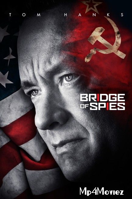 Bridge of Spies 2015 Hindi Dubbed Movie download full movie