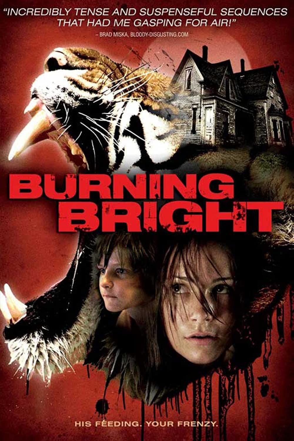 Burning Bright (2010) Hindi ORG Dubbed BluRay download full movie