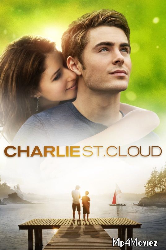 Charlie St Cloud 2010 Hindi Dubbed Full Movie download full movie
