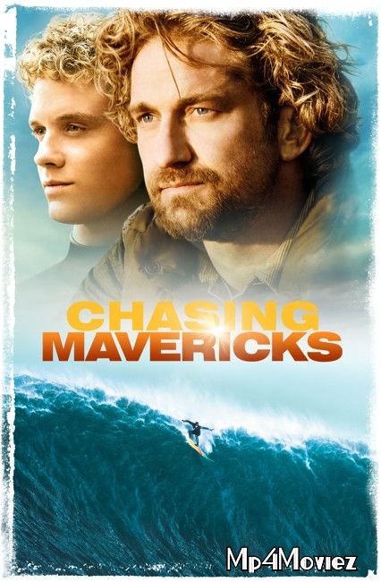 Chasing Mavericks 2012 Hindi Dubbed Movie download full movie