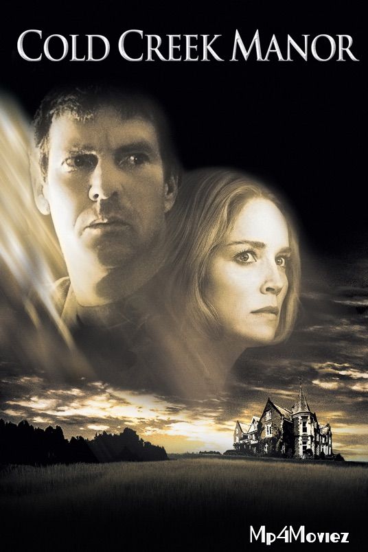 Cold Creek Manor 2003 Hindi Dubbed Movie download full movie
