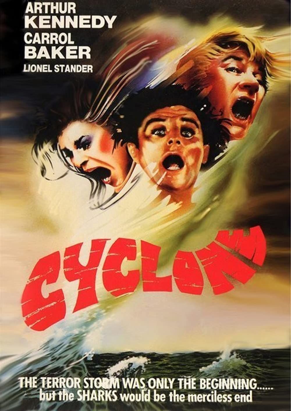 Cyclone (1978) UNCUT Hindi Dubbed BluRay download full movie