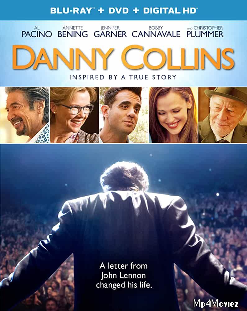 Danny Collins 2015 Hindi Dubbed Movie download full movie