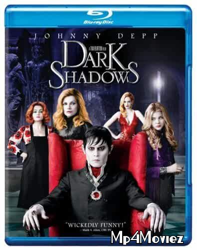 Dark Shadows 2012 Hindi Dubbed Full Movie download full movie