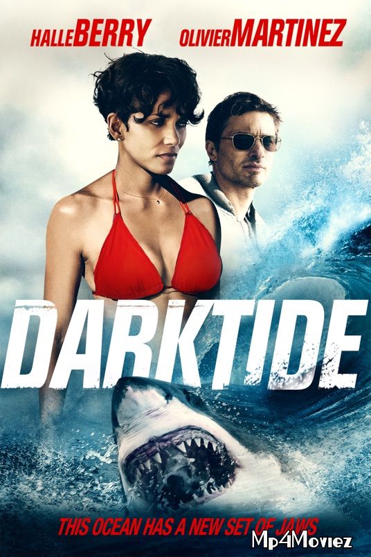 Dark Tide 2012 Hindi Dubbed Full Movie download full movie