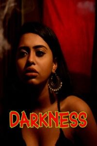 Darkness (2021) Bengali Short Film HDRip download full movie