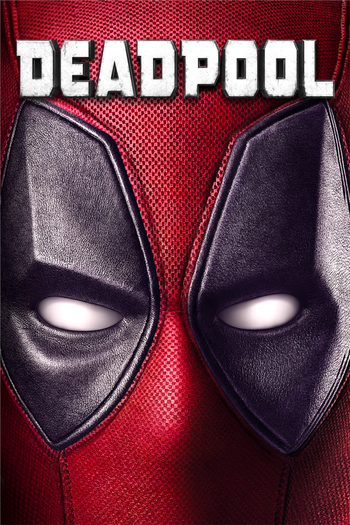 Deadpool 2016 Tamil Dubbed download full movie