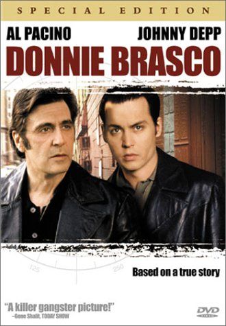 Donnie Brasco (1997) Hindi Dubbed ORG BluRay download full movie