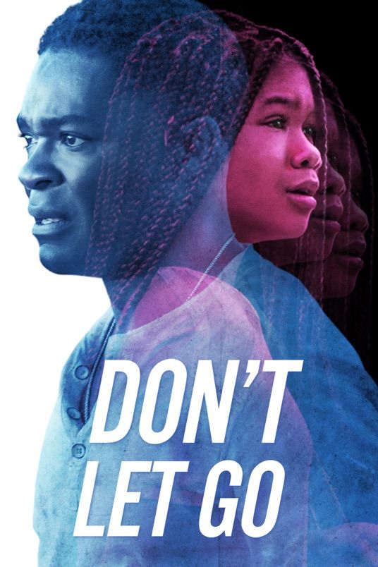 Dont Let Go (2019) Hindi ORG Dubbed BluRay download full movie