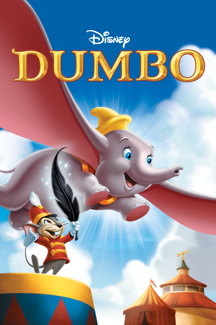 Dumbo 2019 Full Movie In Hindi Dubbed download full movie