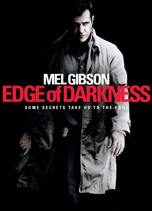 Edge of Darkness (2010) Hindi ORG Dubbed BluRay download full movie