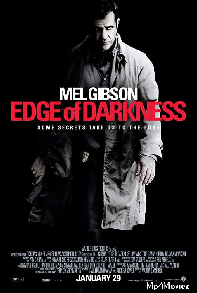 Edge of Darkness 2010 Hindi Dubbed BluRay download full movie