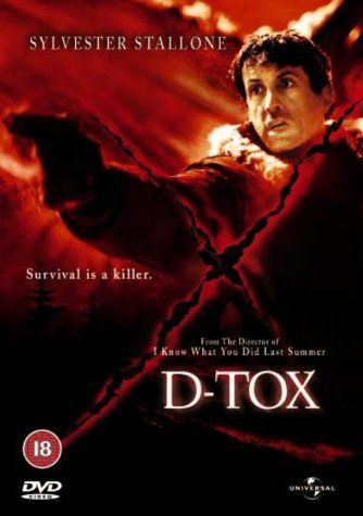 Eye See You (D-Tox) 2002 Hindi Dubbed BluRay download full movie