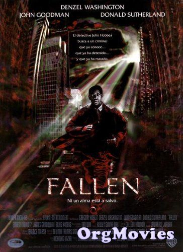 Fallen 1998 download full movie