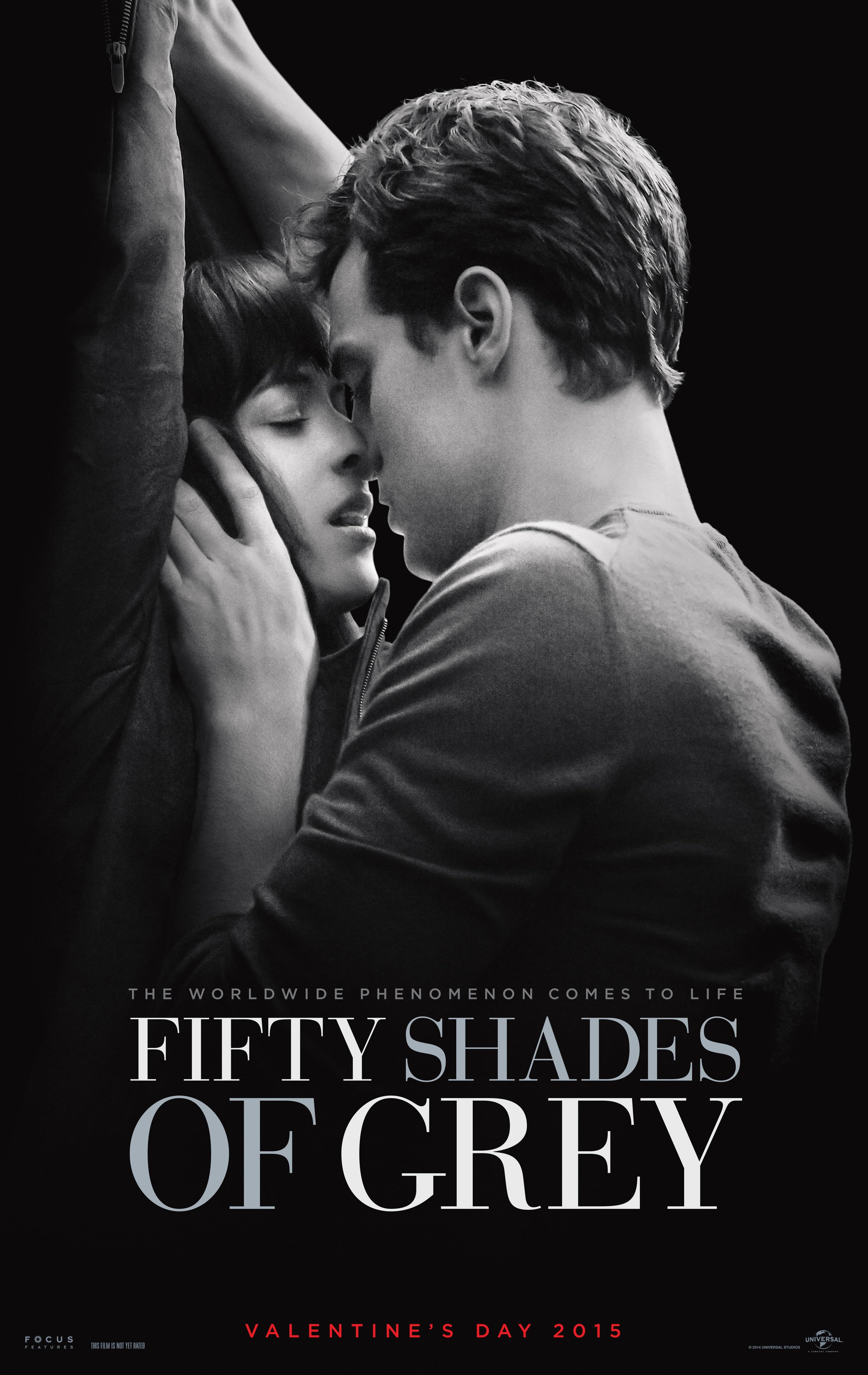 Fifty Shades of Grey (2015) Hindi Dubbed download full movie