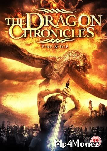 Fire and Ice The Dragon Chronicles 2008 Hindi Dubbed Full Movie download full movie