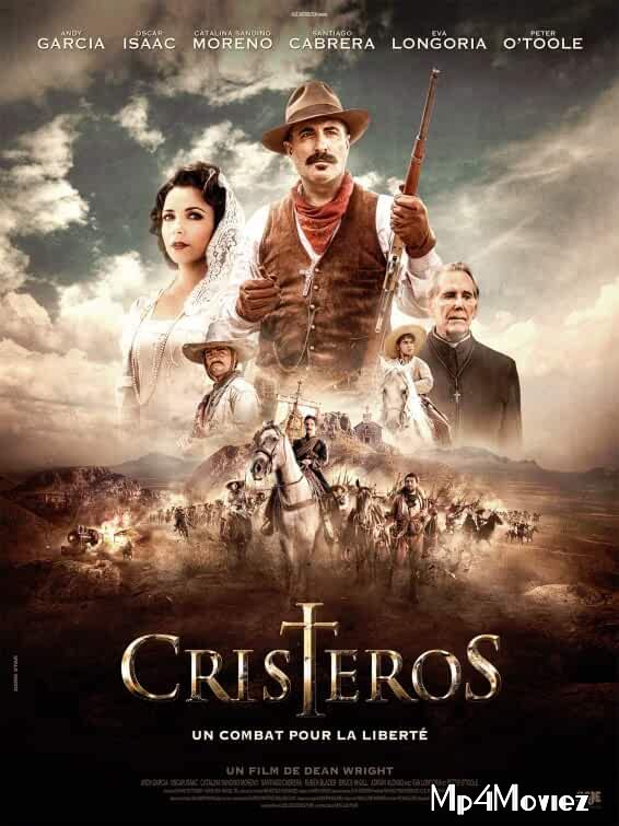For Greater Glory: The True Story of Cristiada 2012 Hindi Dubbed Movie download full movie