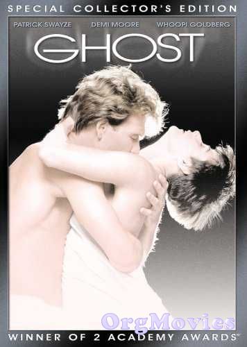 Ghost 1990 Hindi Dubbed Full Movie download full movie