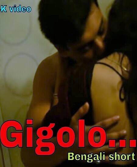 Gigolo 2020 Bengali download full movie