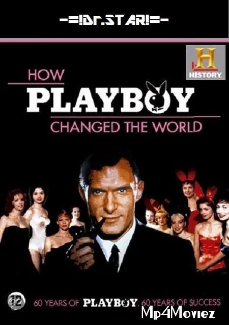 How Playboy Changed the World 2012 Hindi Dubbed Movie download full movie
