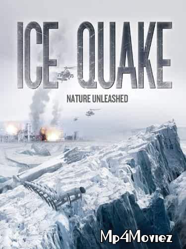 Ice Quake 2010 BluRay Hindi Dubbed Movie download full movie