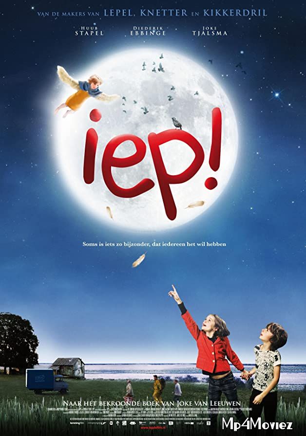 Iep 2010 Hindi Dubbed Full Movie download full movie
