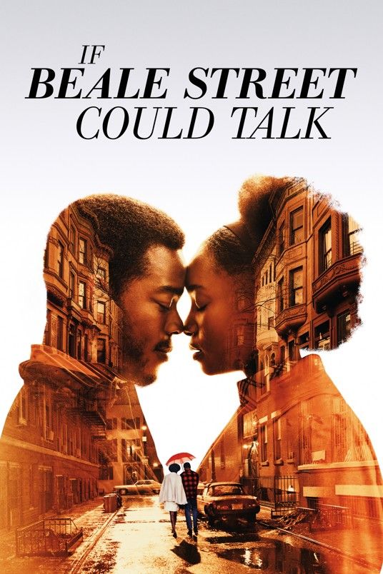 If Beale Street Could Talk (2018) Hindi Dubbed BluRay download full movie