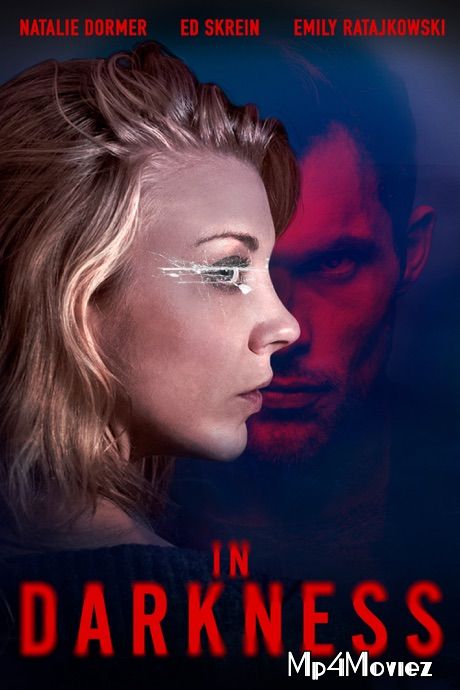 In Darkness (2018) Hindi (Voice Over) Dubbed BluRay download full movie