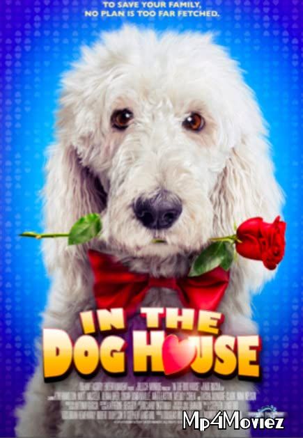 In the Dog House (2014) Hindi Dubbed BRRip download full movie